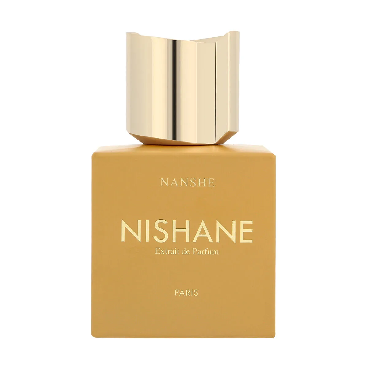 Parfum unisexe nishane nanshe 100 ml s0512582779. Diaytar : Le curateur de votre quotidien. Des produits soigneusement choisis pour leur originalité et leur utilité
