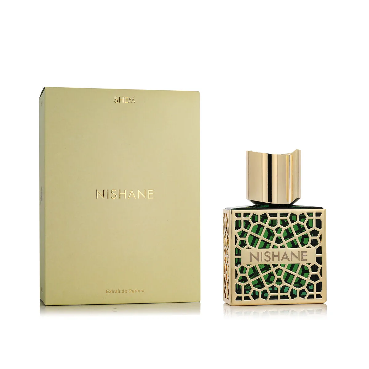 Parfum unisexe nishane shem 50 ml s831942392. Diaytar, c'est la promesse de trouver ce produit parfait qui répondra à un besoin précis tout en étant un objet de désir