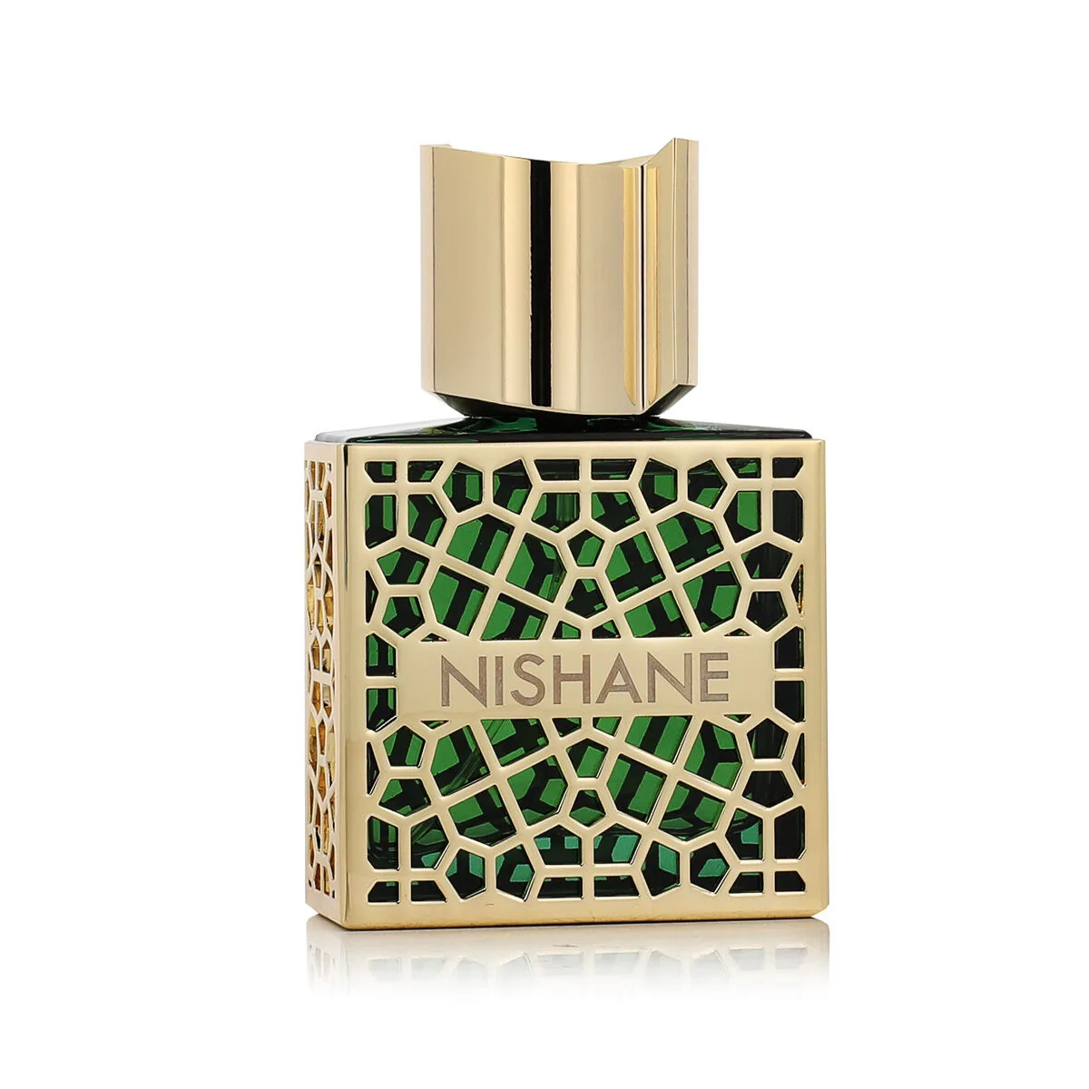 Parfum unisexe nishane shem 50 ml s831942399. Diaytar, c'est votre éditeur de vie. Nous sélectionnons les produits qui deviendront les chapitres essentiels de votre quotidien.