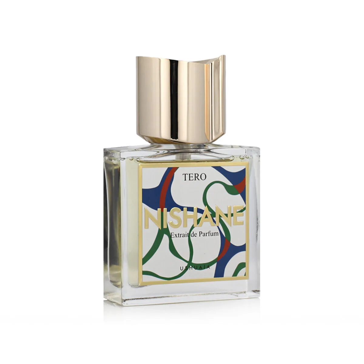 Parfum unisexe nishane tero 50 ml s830702866. Notre ambition chez Diaytar : être la source la plus fiable pour vos achats de produits généraux et high-tech tendance