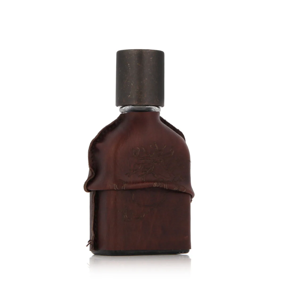 Parfum unisexe orto parisi cuoium 50 ml s830996526. Diaytar cultive l'art de la surprise en vous proposant constamment de nouveaux produits généraux et high-tech inattendus