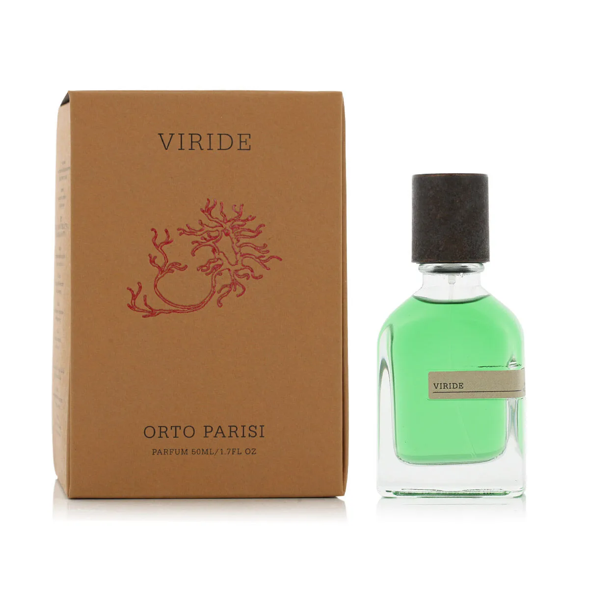 Parfum unisexe orto parisi viride edp 50 ml s831109954. Diaytar, c'est le livre dont vous êtes le héros. Chaque produit que vous choisissez est un chapitre de votre histoire.