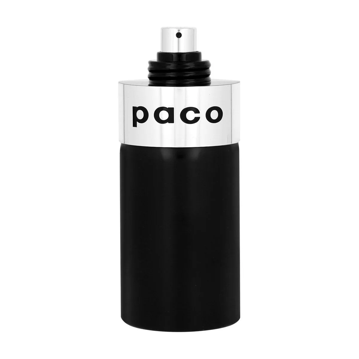 Parfum unisexe paco rabanne paco edt edt 100 ml s831146745. L'ambition de Diaytar : devenir votre boutique en ligne de référence pour tous les produits qui améliorent votre vie