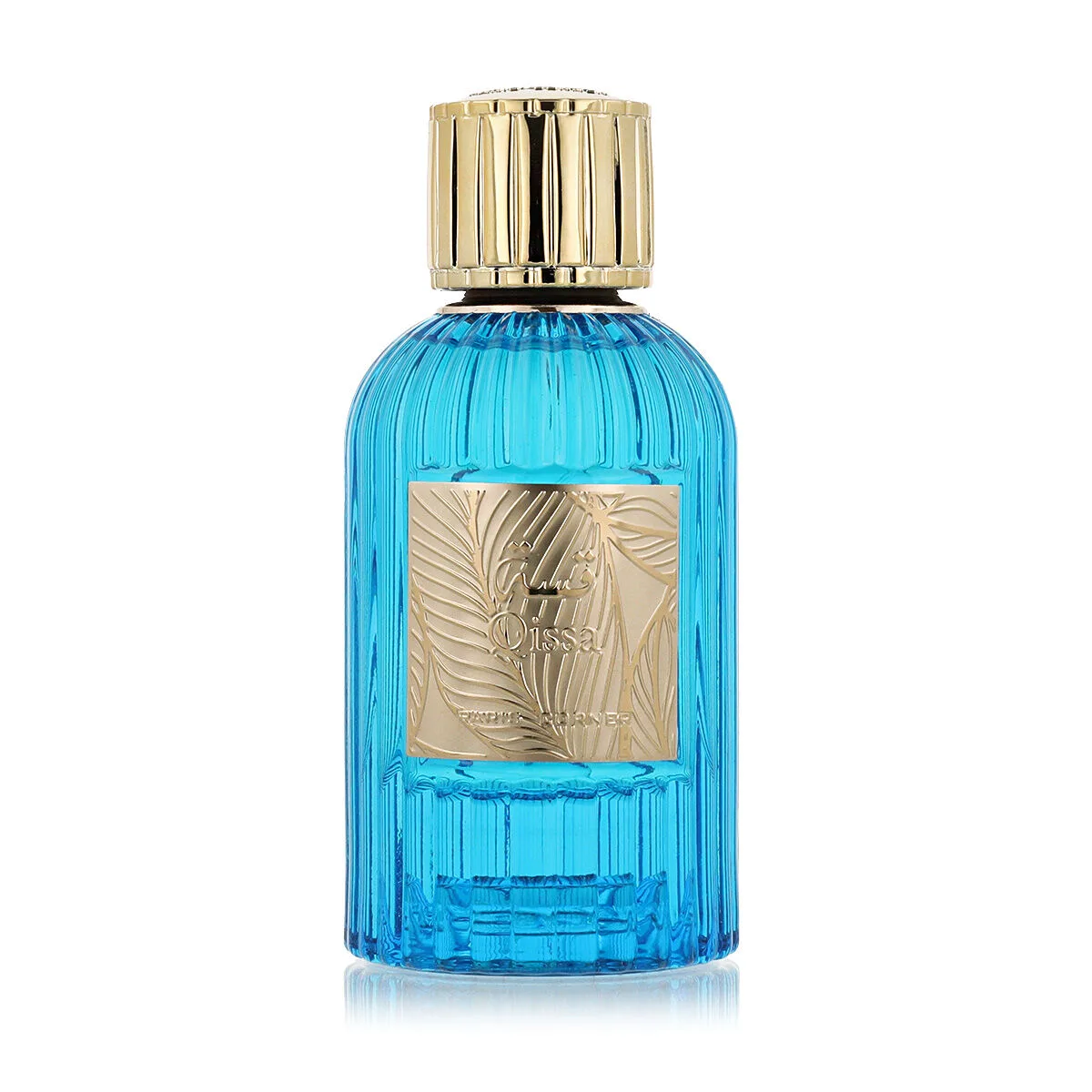 Parfum unisexe paris corner qissa edp 100 ml s832124756. Diaytar, c'est le résultat de years of market research condensé en une seule plateforme intuitive et généreuse.