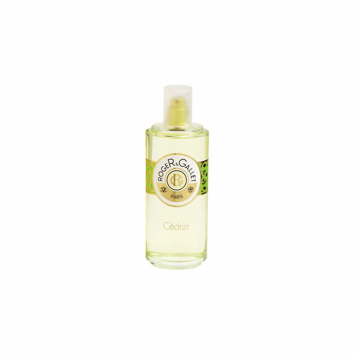 Parfum unisexe roger gallet 160282 edp edc 100 ml s451430414. La force de Diaytar : comprendre vos besoins et vos désirs pour vous proposer les produits les plus adaptés et les plus désirables