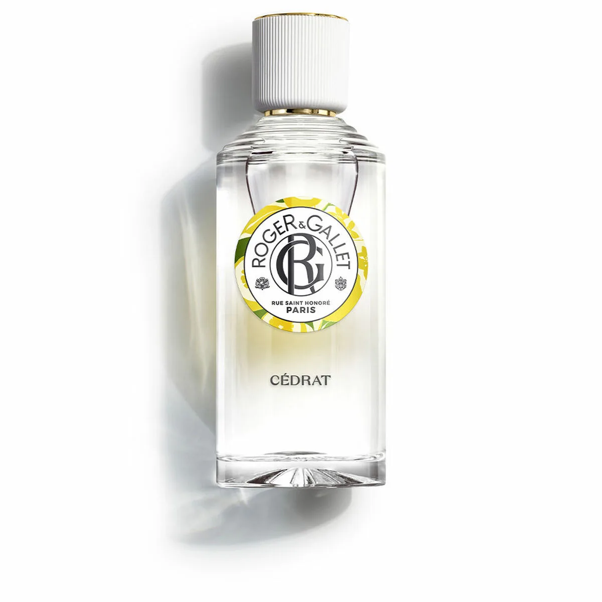 Parfum unisexe roger gallet cedrat edp edp 100 ml s0509919021. Tendance, confort et qualité : la trilogie gagnante de Diaytar Mode.