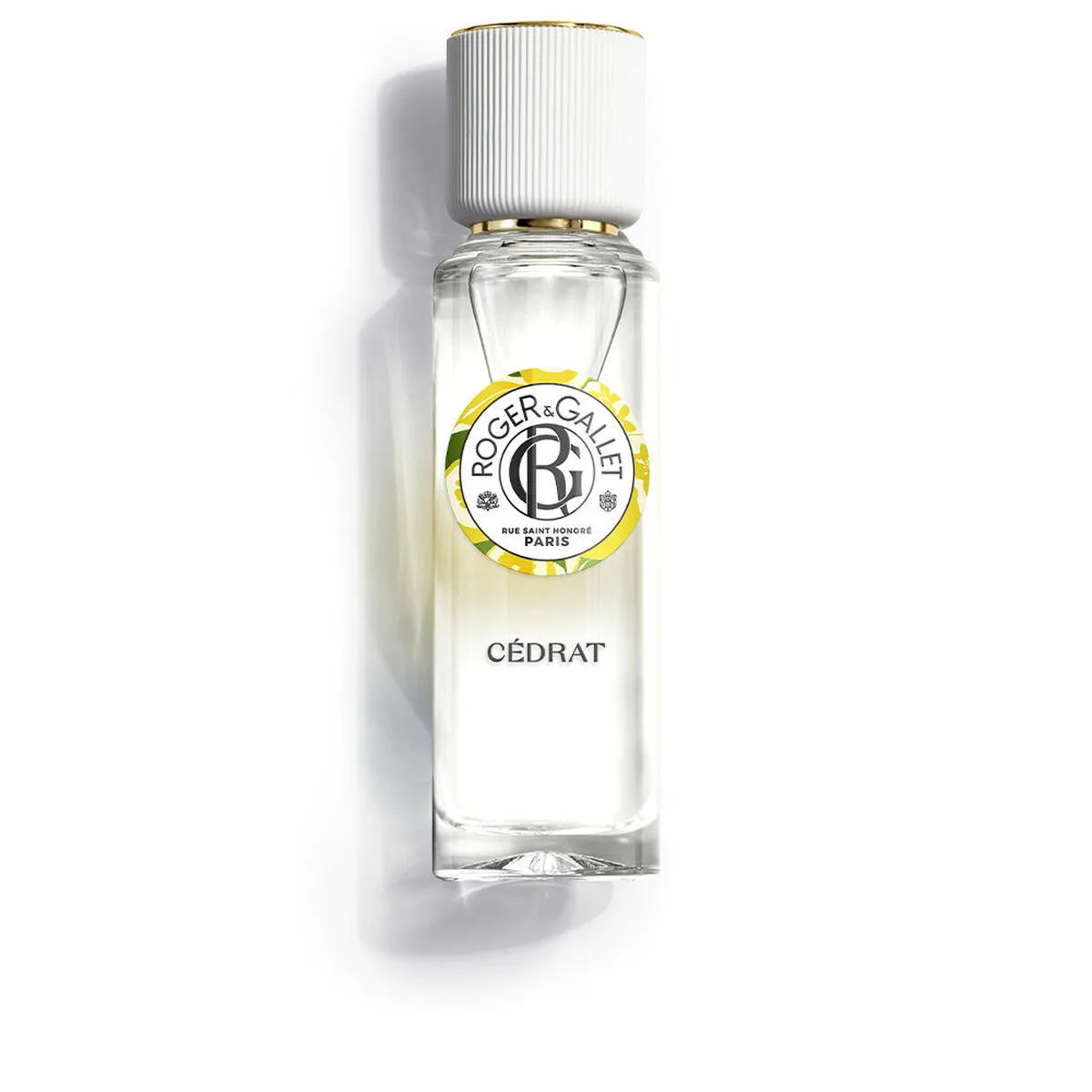 Parfum unisexe roger gallet cedrat edt 30 ml s0509919184. Diaytar, c'est la certitude de dénicher la perle rare, qu'il s'agisse d'un produit électronique de pointe ou d'un accessoire tendance