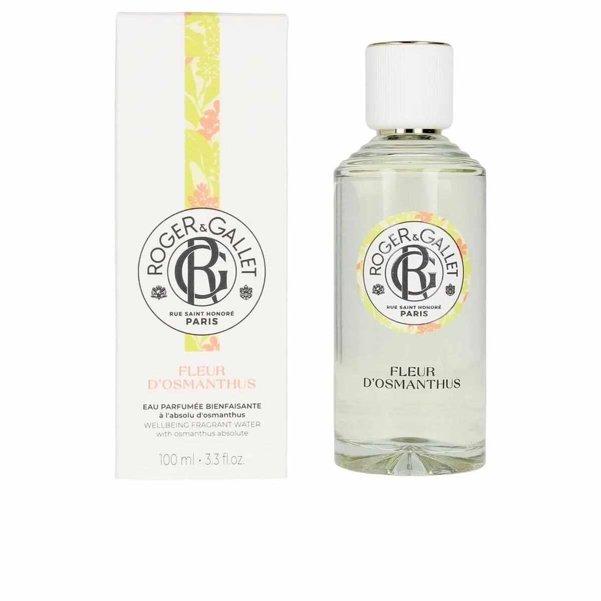 Parfum unisexe roger gallet fleur d osmanthus edt 100 ml s0509918115. Diaytar a été pensé pour les multitâches, les exigeants, les pressés, les rêveurs... En somme, pour vous.