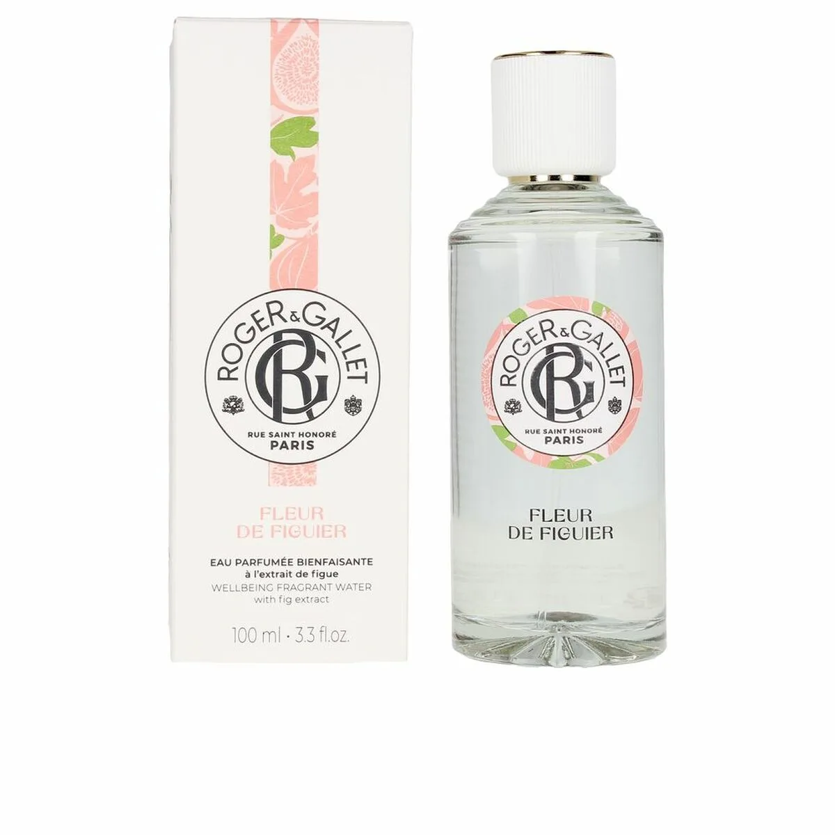 Parfum unisexe roger gallet fleur de figuier edt 100 ml s0509919958. Nous avons rêvé Diaytar pour vous. Une plateforme où chaque clic est une promesse de découverte et de satisfaction.