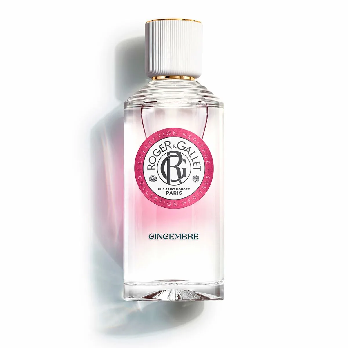 Parfum unisexe roger gallet gingembre edp 100 ml s0512356160. Diaytar, le partenaire de ceux qui veulent une vie mieux équipée, mieux designée et plus connectée, tout simplement.Diaytar : Le laboratoire des tendances où naissent vos futurs produits préférés, des essentiels aux plus innovants.