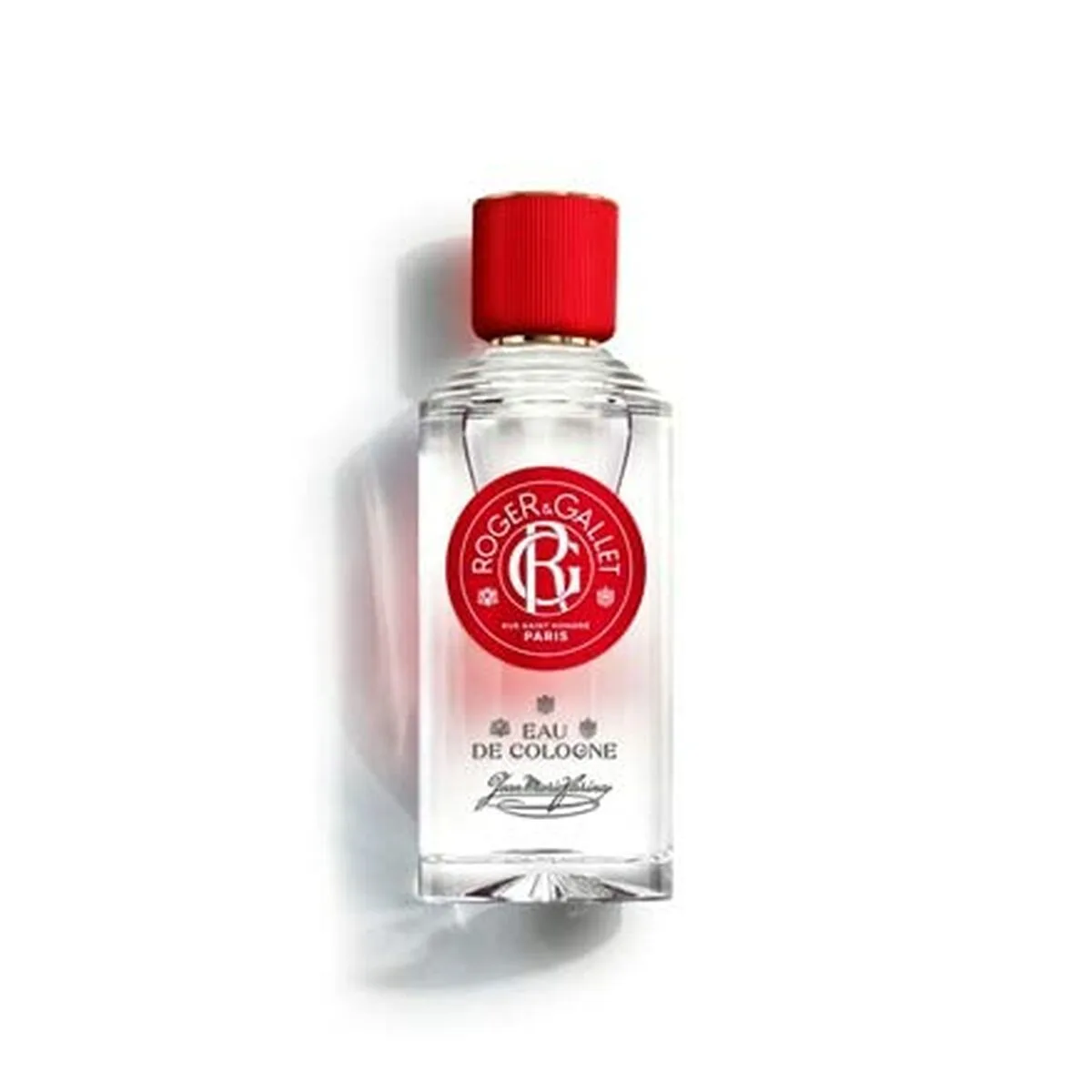 Parfum unisexe roger gallet jean marie farina edc 100 ml s0510895960. Diaytar cultive l'art de la surprise en vous proposant constamment de nouveaux produits généraux et high-tech inattendus