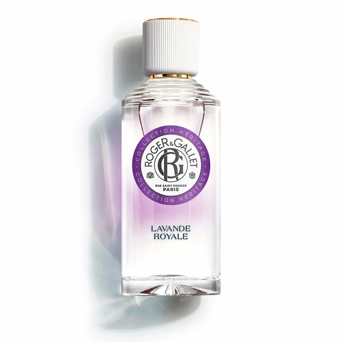 Parfum unisexe roger gallet lavande royale edp 100 ml s0512356253. Notre raison d'être : vous faire économiser le plus précieux des resources : votre temps. Bienvenue sur Diaytar, les produits triés sur le volet.