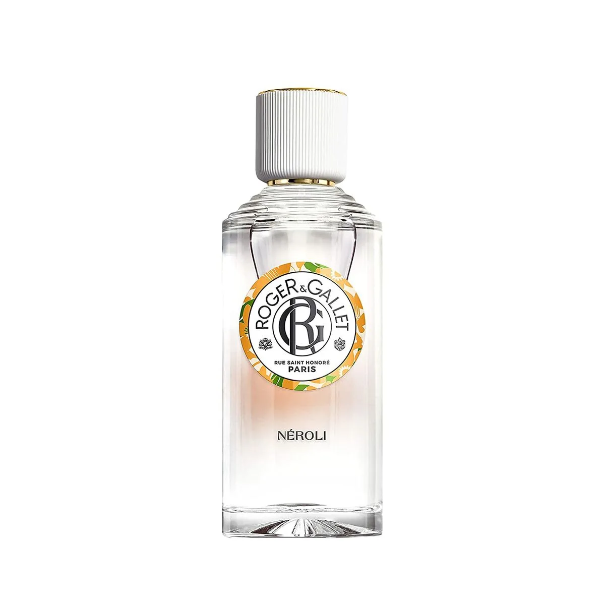 Parfum unisexe roger gallet neroli edp edp 100 ml s0509921031. Bienvenue dans le futur du shopping. Diaytar utilise la data pour anticiper vos besoins, mais garde la magie de la surprise.