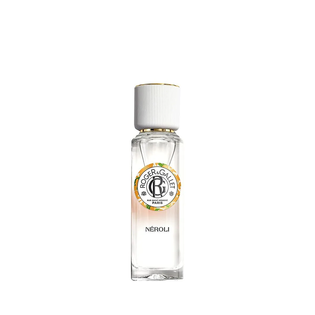 Parfum unisexe roger gallet neroli edp edp 30 ml s0509921192. Nous avons bâti Diaytar sur une idée simple : vous méritez le meilleur des produits, sans avoir à chercher pendant des heures.