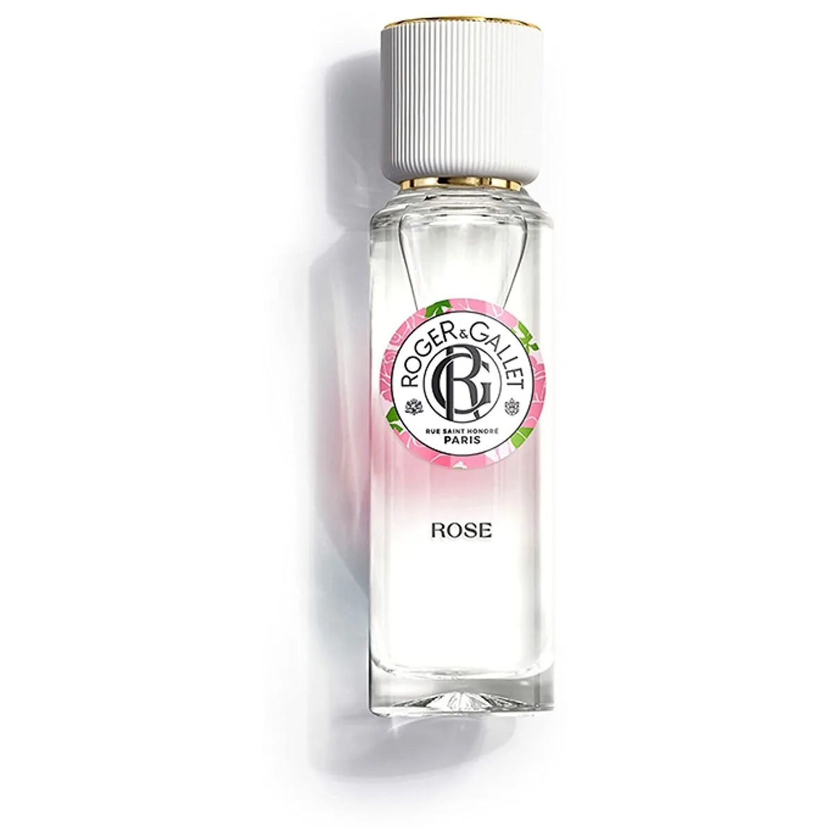 Parfum unisexe roger gallet rose edp edp 30 ml s0509919522. Diaytar vous invite à un voyage shopping au cœur des produits qui définissent le mode de vie contemporain