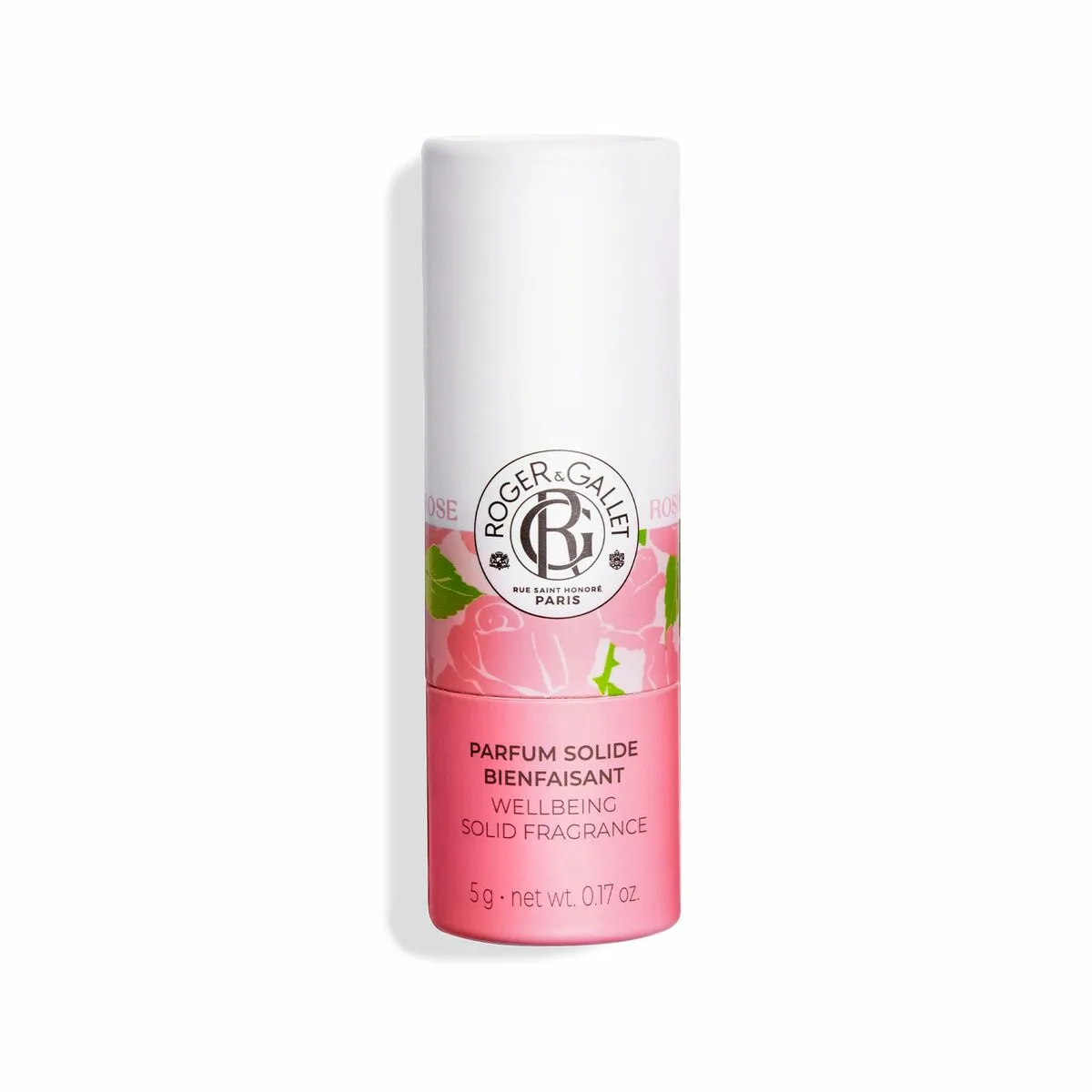 Parfum unisexe roger gallet rose rose edt 5 g s0514385838. Diaytar est le résultat de milliers d'heures de recherche et développement pour vous offrir une offre généraliste d'exception.