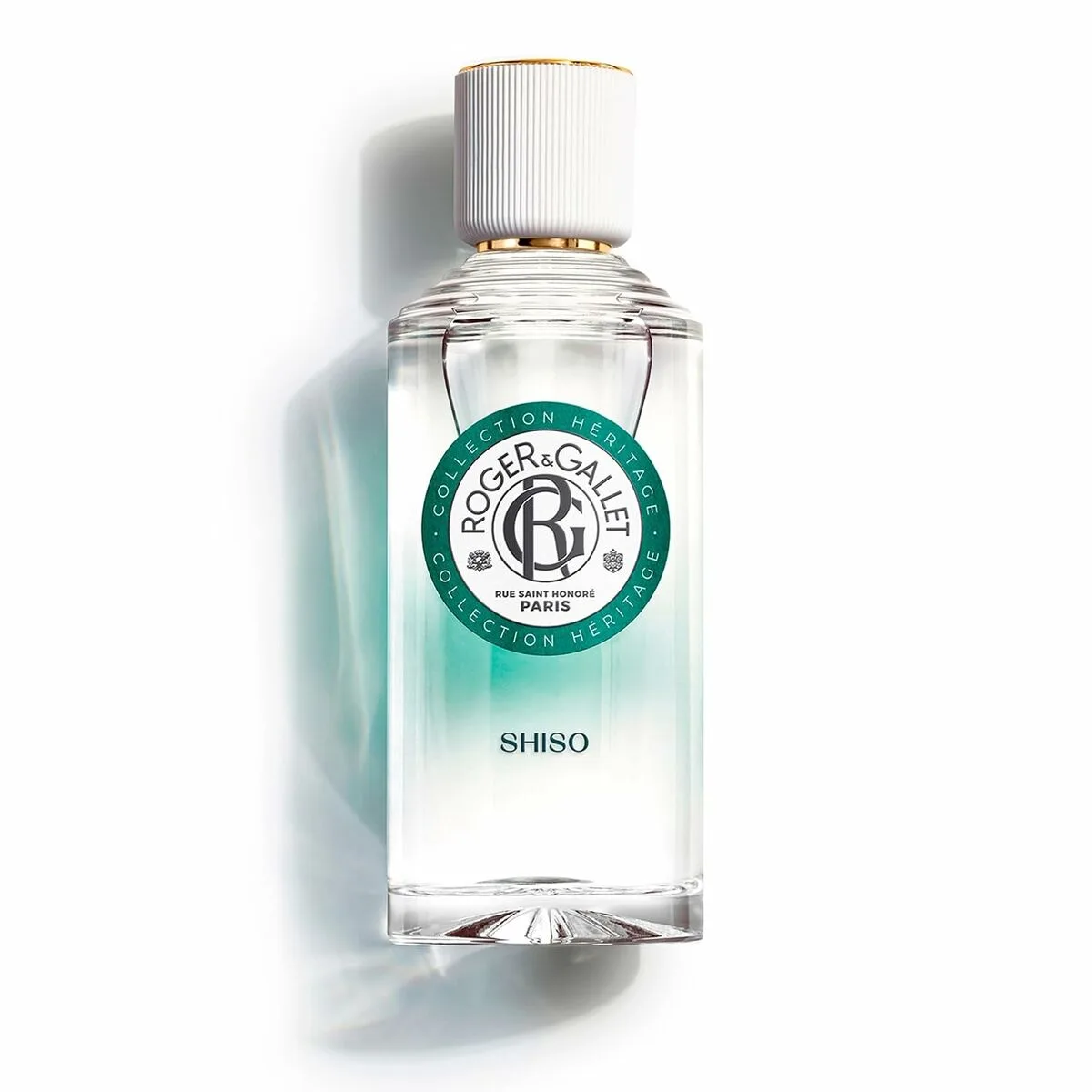 Parfum unisexe roger gallet shiso edp 100 ml s0512355926. Diaytar, c'est le compagnon des visionnaires, de ceux qui achètent aujourd'hui les produits qui seront incontournables demain.