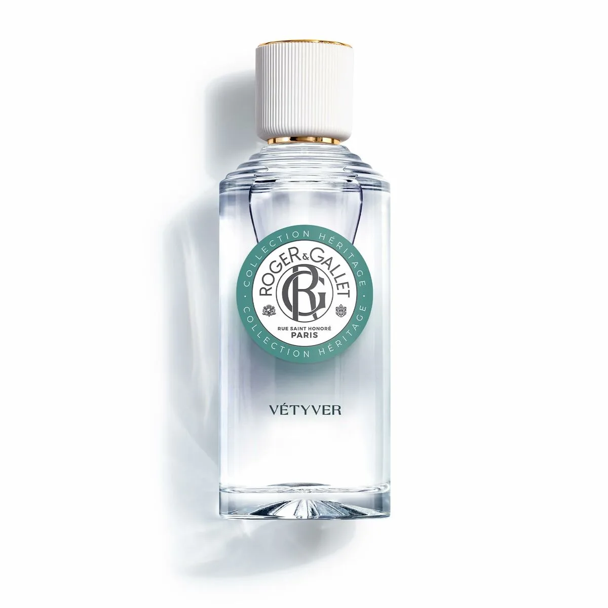 Parfum unisexe roger gallet vetyver edp 100 ml s0512356437. Nous avons injecté tout notre savoir-faire dans Diaytar pour vous offrir une expérience shopping sans friction, tout en plaisir.