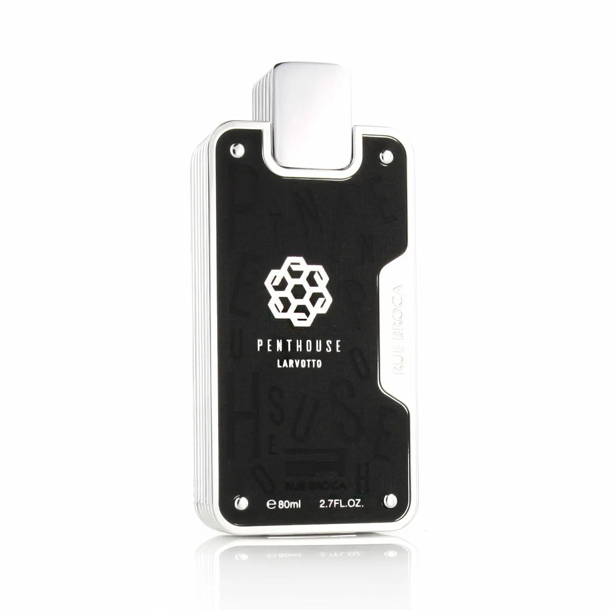 Parfum unisexe rue broca penthouse larvotto edp 80 ml s830519418. Chez Diaytar, nous croyons que le meilleur des produits généraux et électroniques doit être accessible à tous, sans compromis sur le style