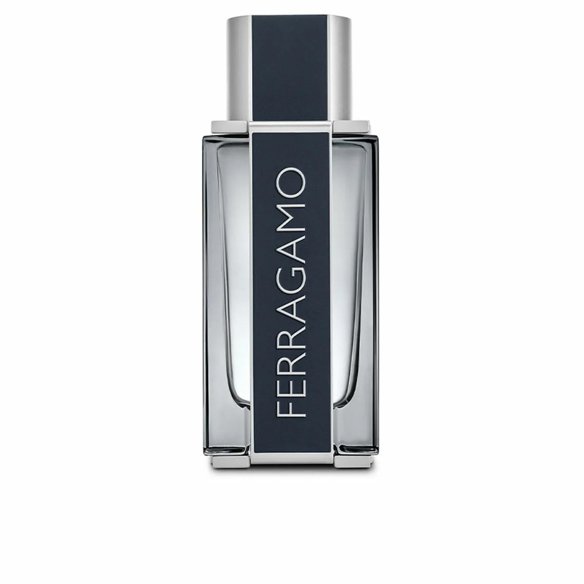 Parfum unisexe salvatore ferragamo ferragamo edt 100 ml s0513117034. Nous traitons chaque produit Diaytar avec le même respect que si nous devions l'offrir à un proche. La qualité est non-négociable.