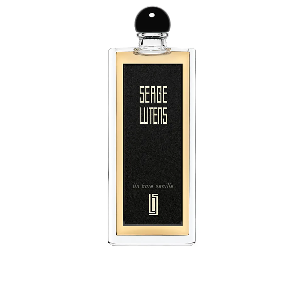 Parfum unisexe serge lutens collection noire edp edp 50 ml s058014472. Avec Diaytar, profitez d'une sélection généraliste qui a du caractère et qui reflète les aspirations de notre époque