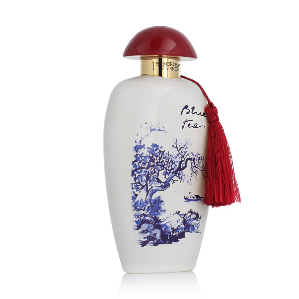 Parfum unisexe the merchant of venice blue tea edp 100 ml s830924928. Du salon à la chambre, Diaytar habille votre intérieur avec élégance.