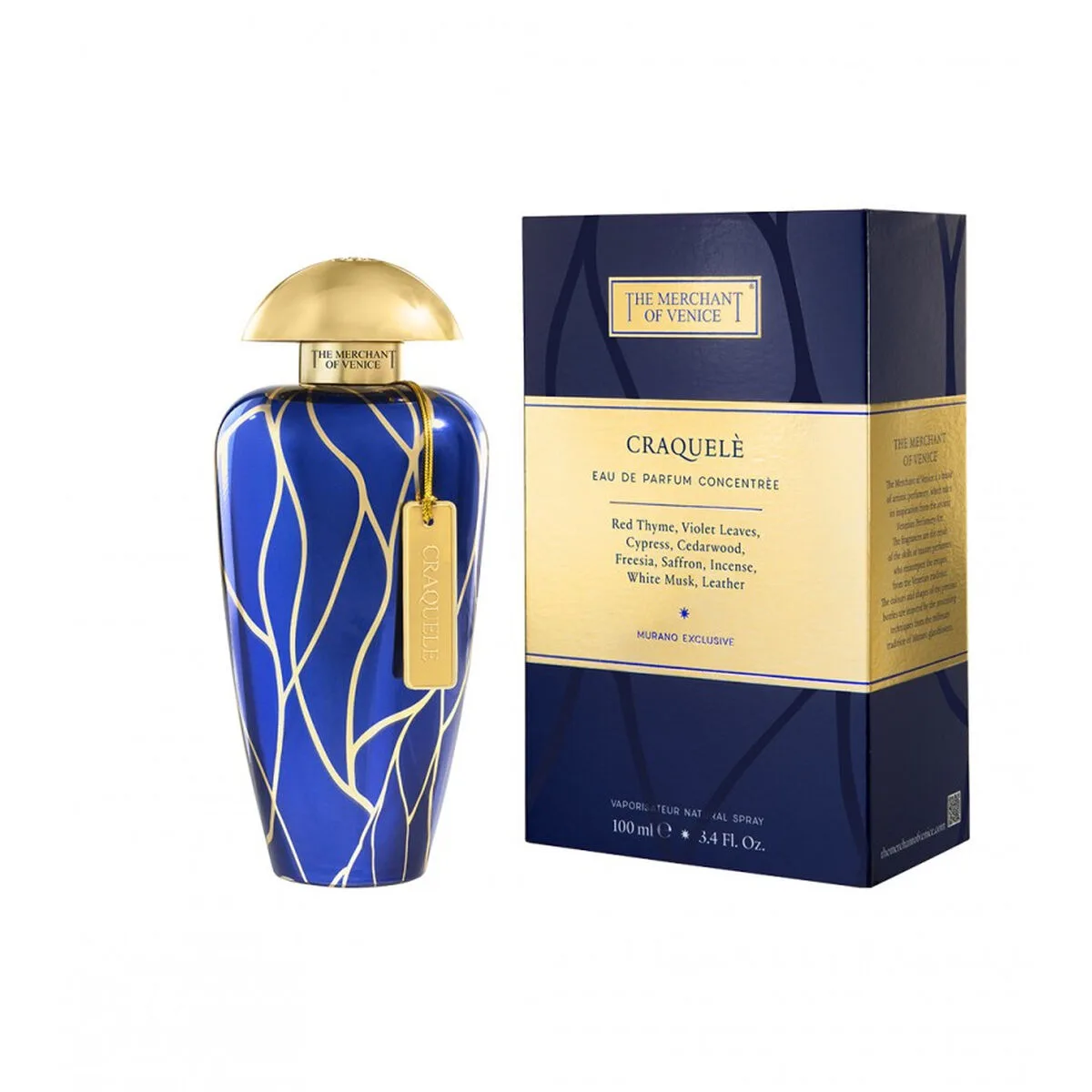 Parfum unisexe the merchant of venice craquele edp 100 ml s830579058. Diaytar s'engage à vous proposer une expérience shopping unique avec des produits généraux innovants, tendance et toujours à prix attractifs