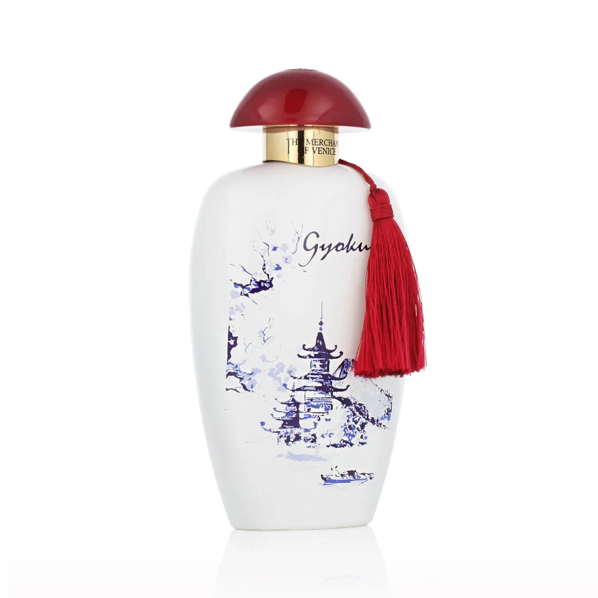 Parfum unisexe the merchant of venice gyokuro edp 100 ml s831214541. Diaytar, la boutique en ligne qui pense à tout : des gadgets électroniques les plus futés aux objets maison les plus design
