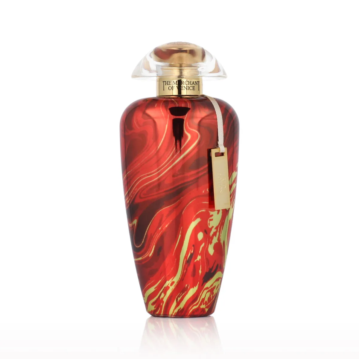Parfum unisexe the merchant of venice red potion edp 100 ml s830579533. Diaytar anticipe les tendances pour vous offrir le meilleur de la mode.