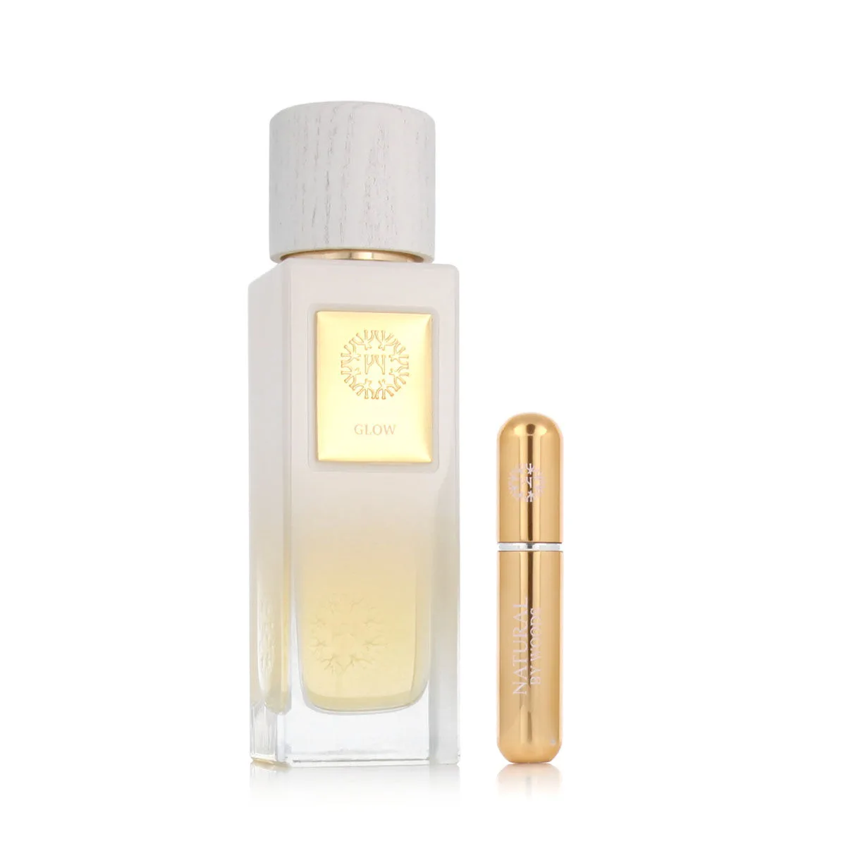 Parfum unisexe the woods collection natural glow edp 100 ml s830580382. Diaytar : Parce que vos goûts sont éclectiques, notre offre de produits l'est tout autant. Explorez sans modération.