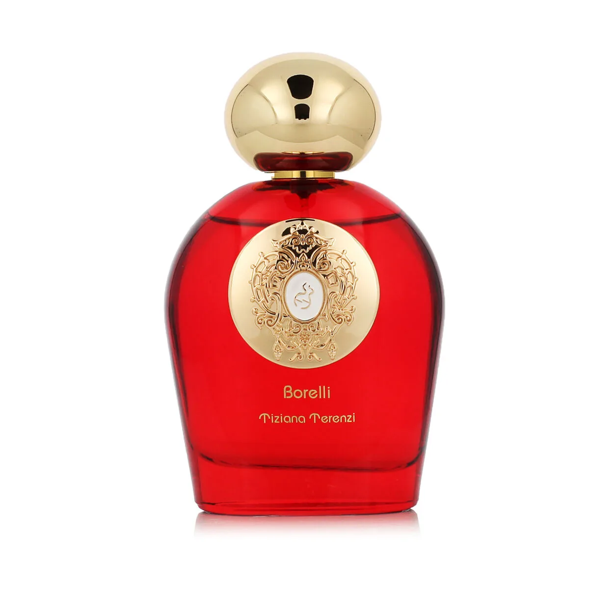 Parfum unisexe tiziana terenzi borelli 100 ml s831568115. Diaytar, une boutique en ligne qui défie les catégories traditionnelles en mêlant produits high-tech, maison et lifestyle avec brio