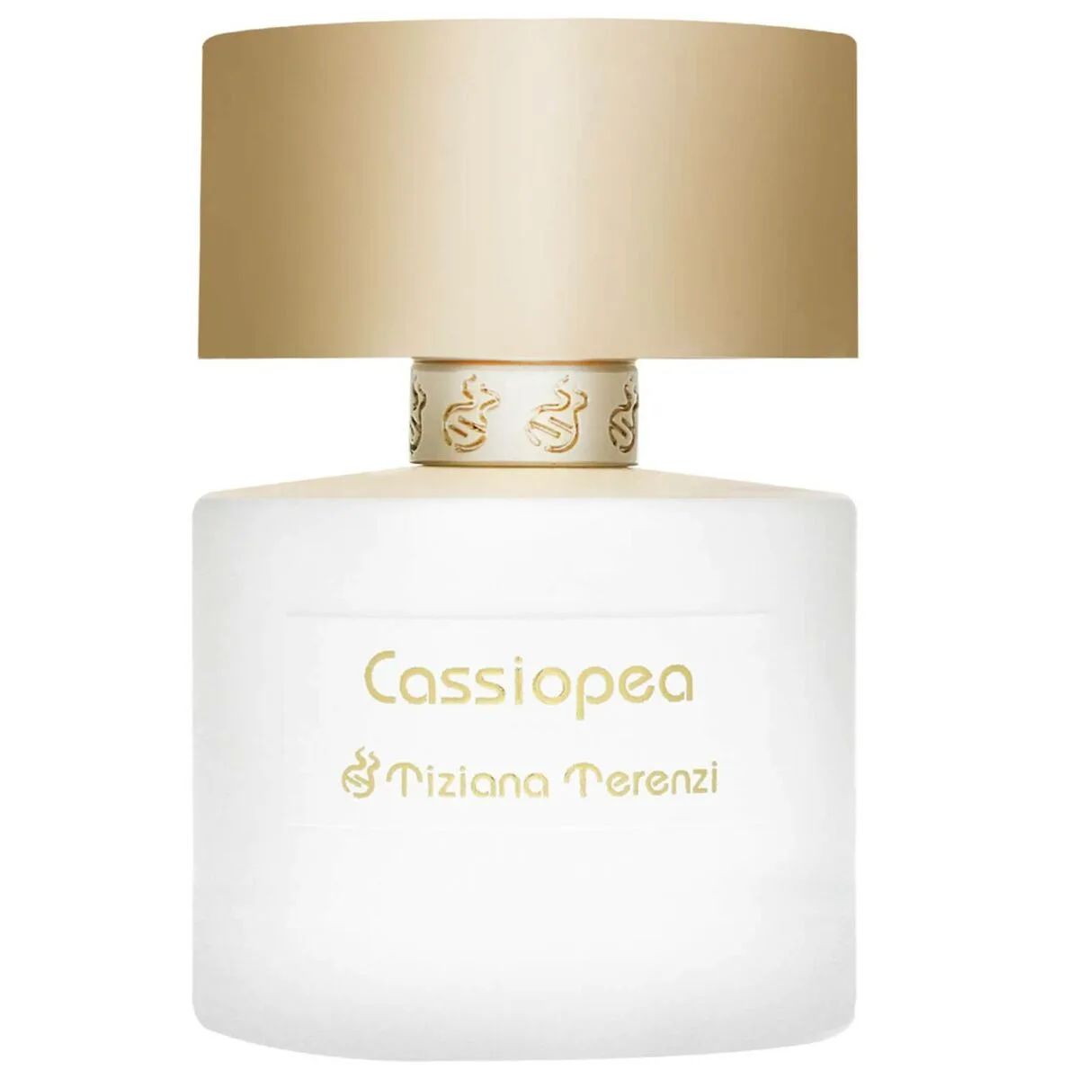 Parfum unisexe tiziana terenzi cassiopea 100 ml s830818715. Diaytar incarne le renouveau du commerce en ligne : authentique, engagé et résolument tourné vers l'avenir.