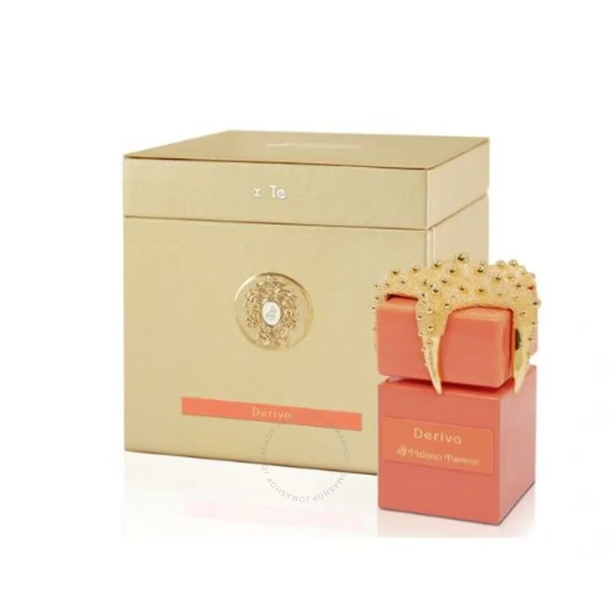 Parfum unisexe tiziana terenzi deriva 100 ml s831696023. Diaytar capitalise sur la diversité : notre force est de vous offrir un choix immense sans jamais sacrifier la qualité