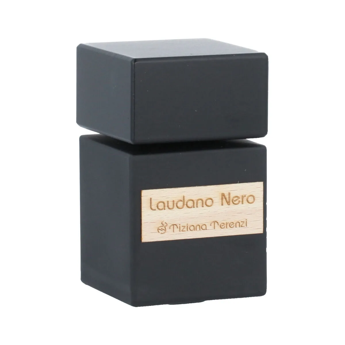 Parfum unisexe tiziana terenzi laudano nero 100 ml s830984853. Diaytar, c'est la vitrine ultime des produits qui comptent vraiment, ceux qui simplifient et embellissent existant.
