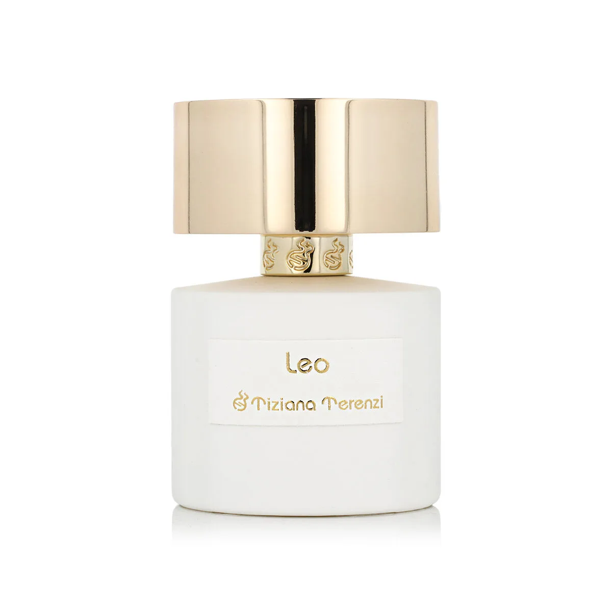 Parfum unisexe tiziana terenzi leo lion 100 ml s831340026. Votre garde-robe mérite le style Diaytar - Découvrez nos nouveautés !