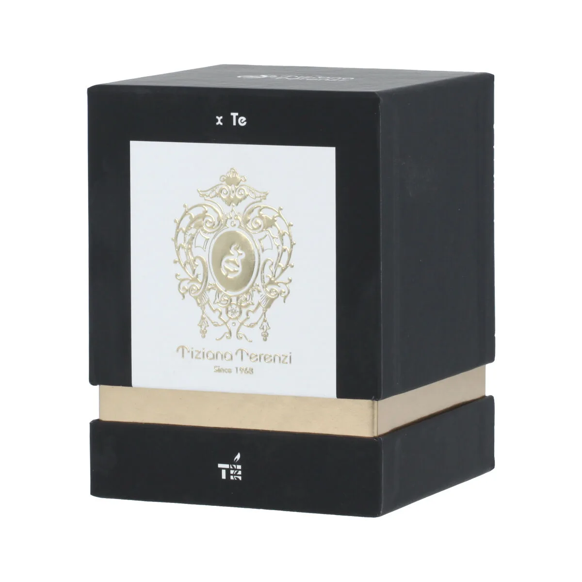 Parfum unisexe tiziana terenzi lillipur 100 ml s830590227. Diaytar, c'est le cocktail parfait entre l'esprit start-up et l'expertise d'un grand commerçant généraliste.