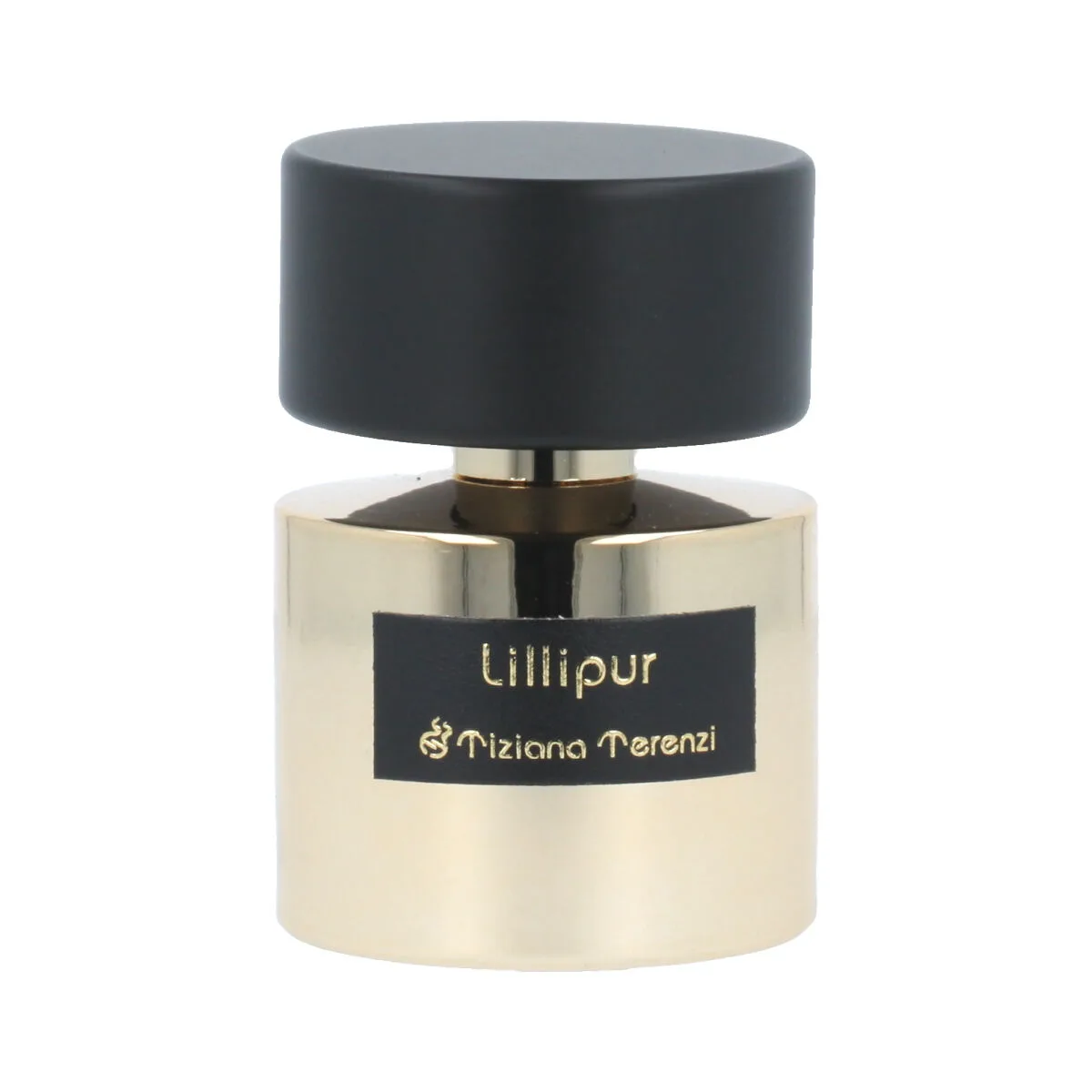 Parfum unisexe tiziana terenzi lillipur 100 ml s830590265. Diaytar vous connecte à l'essentiel et au superflu stylé : une gamme complète de produits pour tous vos besoins et envies