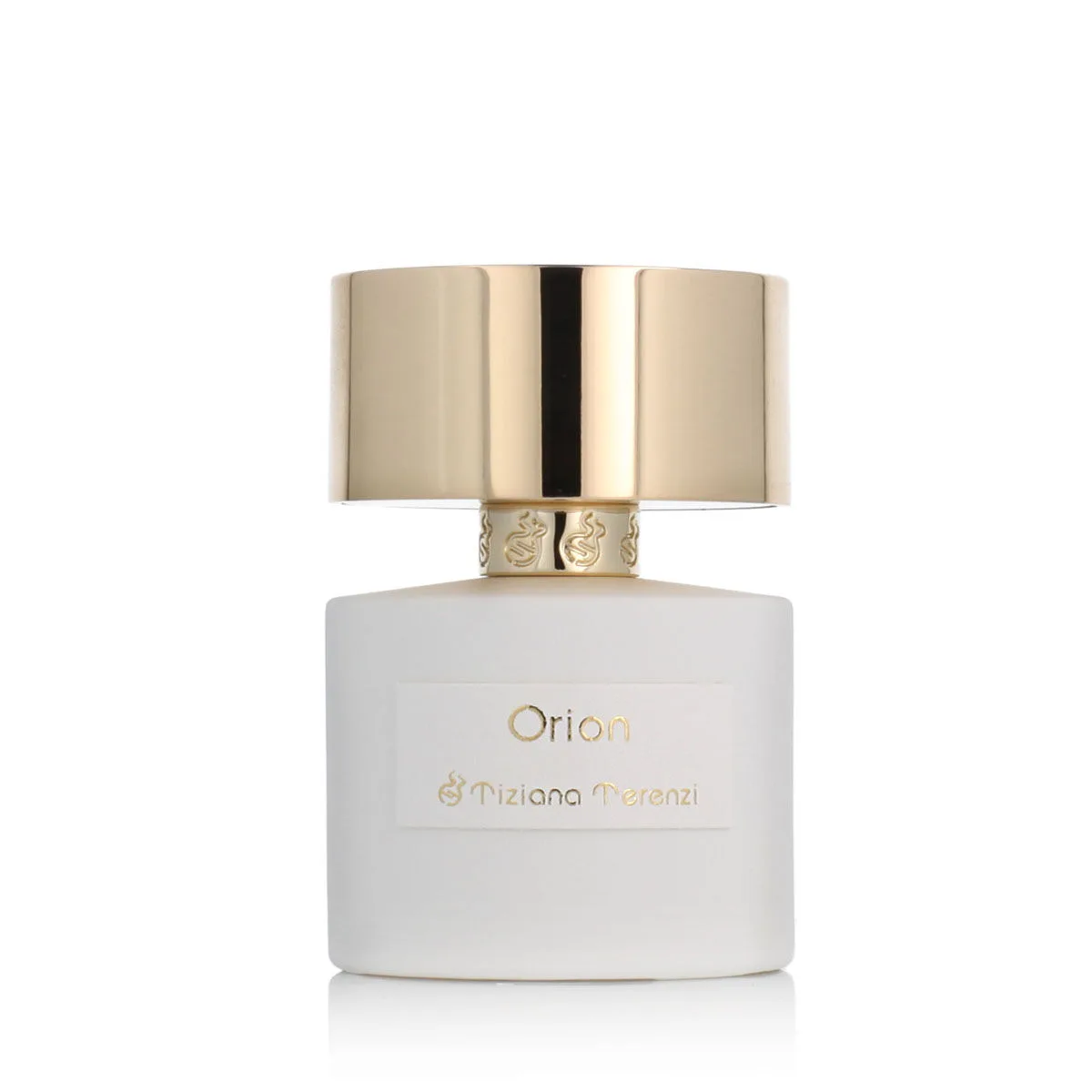 Parfum unisexe tiziana terenzi orion 100 ml s830984765. Diaytar, c'est la promesse de trouver ce produit parfait qui répondra à un besoin précis tout en étant un objet de désir