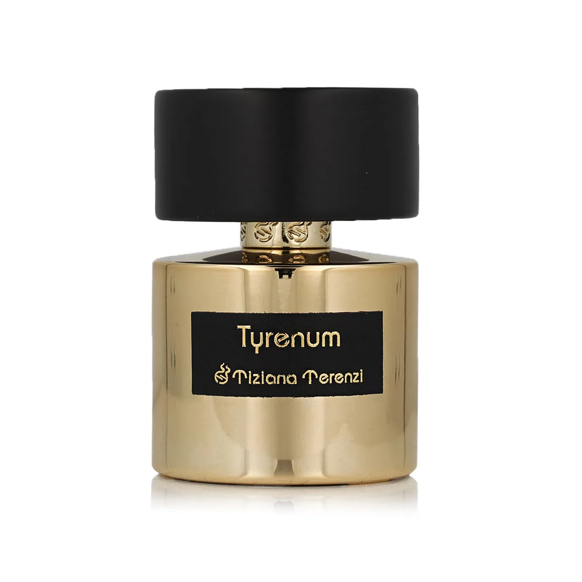 Parfum unisexe tiziana terenzi tyrenum 100 ml s831340289. Diaytar vous propose une sélection pointue de produits électroniques innovants et d'articles maison qui transforment votre quotidien