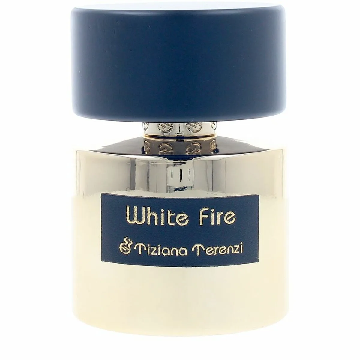 Parfum unisexe tiziana terenzi white fire 100 ml s0512914670. Diaytar est le trait d'union entre le monde de la tech et celui du lifestyle, pour une expérience utilisateur sans faille.
