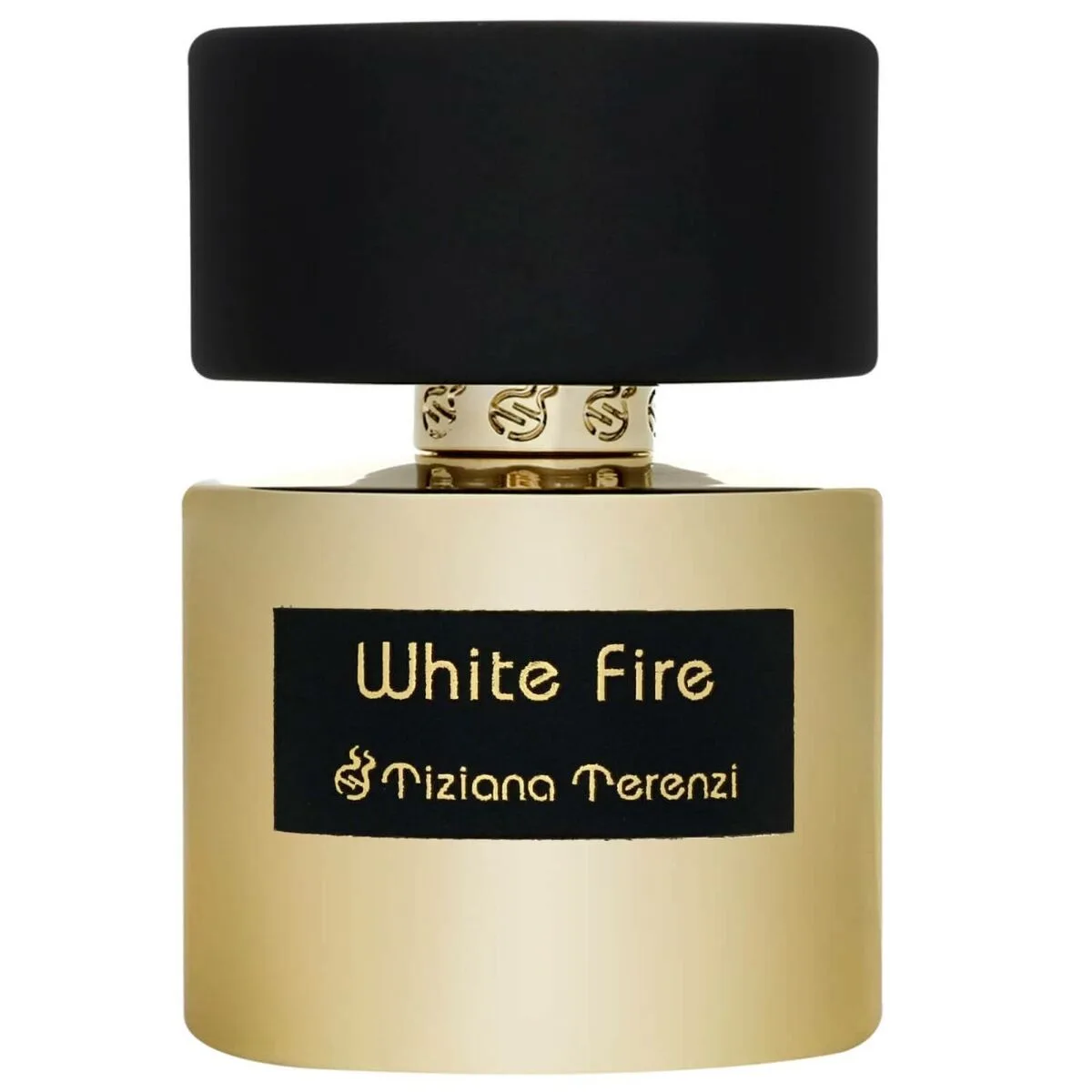 Parfum unisexe tiziana terenzi white fire edp 100 ml m010503847. Diaytar, c'est la plateforme qui ose remettre l'humain au centre de l'expérience produit, dans un monde de plus en plus digital.