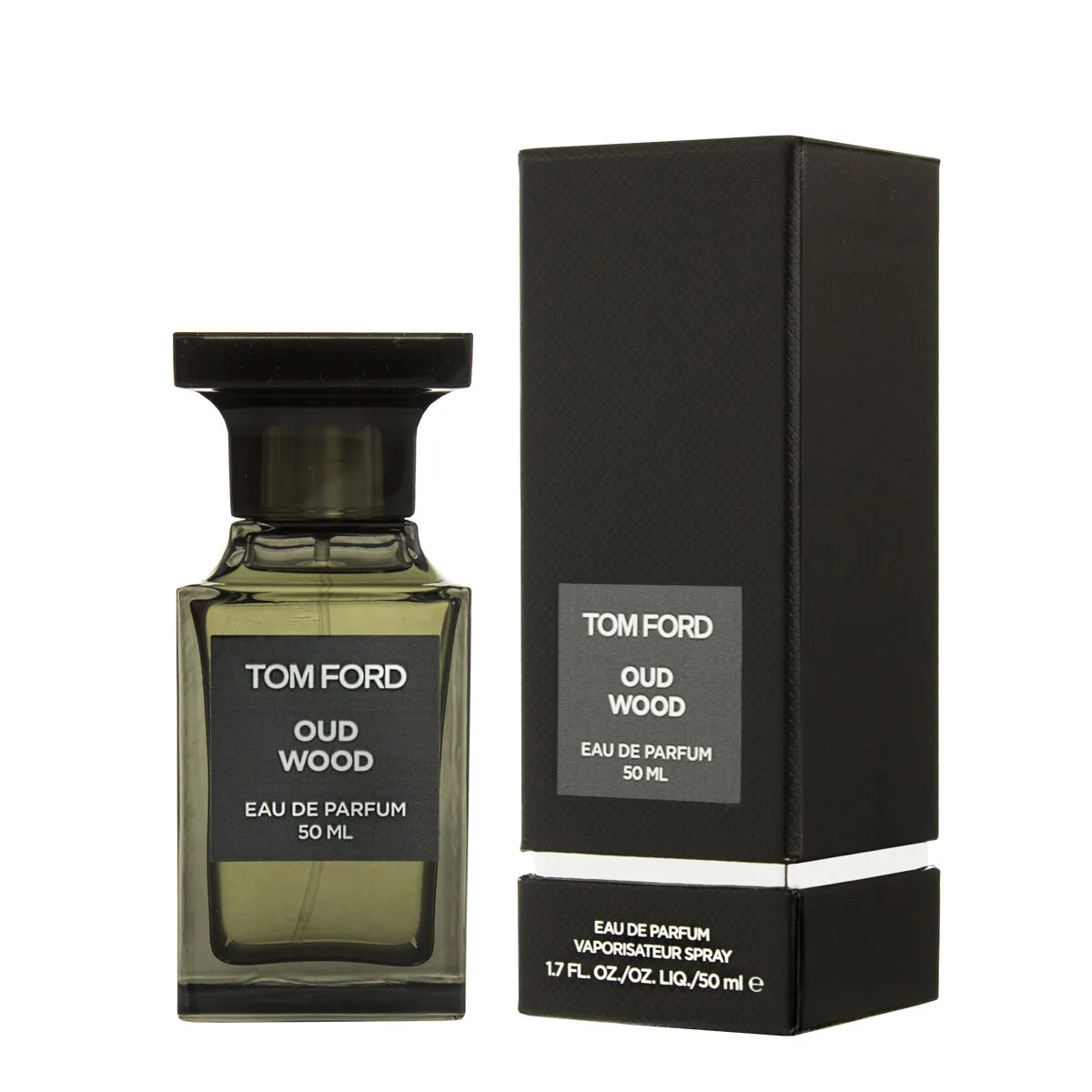Parfum unisexe tom ford edp oud wood 50 ml s831394457. Diaytar, une boutique en ligne qui défie les catégories traditionnelles en mêlant produits high-tech, maison et lifestyle avec brio