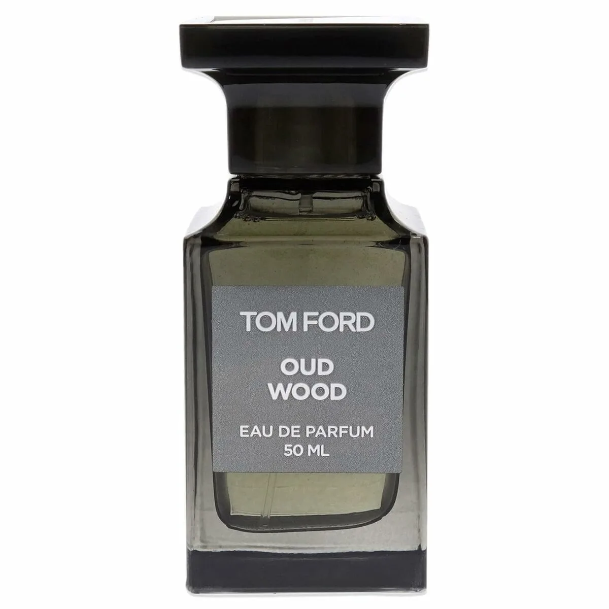 Parfum unisexe tom ford edp oud wood 50 ml s831394464. Créez votre look signature avec les pièces mode sélectionnées par Diaytar.