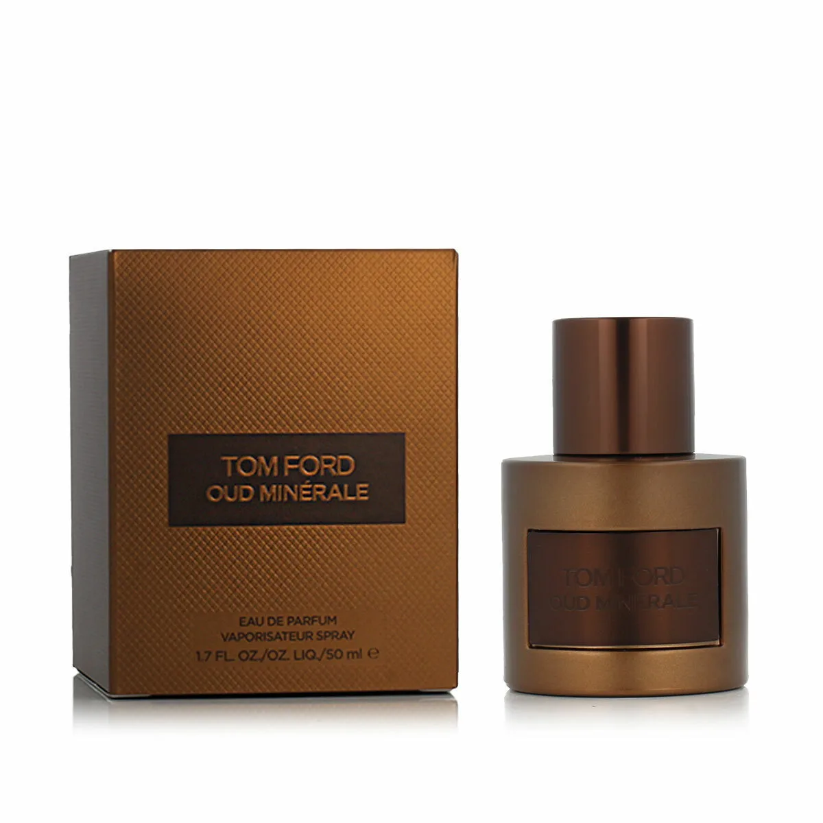 Parfum unisexe tom ford oud minerale edp 50 ml s831695546. Diaytar a été imaginé pour les acheteurs avisés qui recherchent autant la performance que le design dans leurs produits