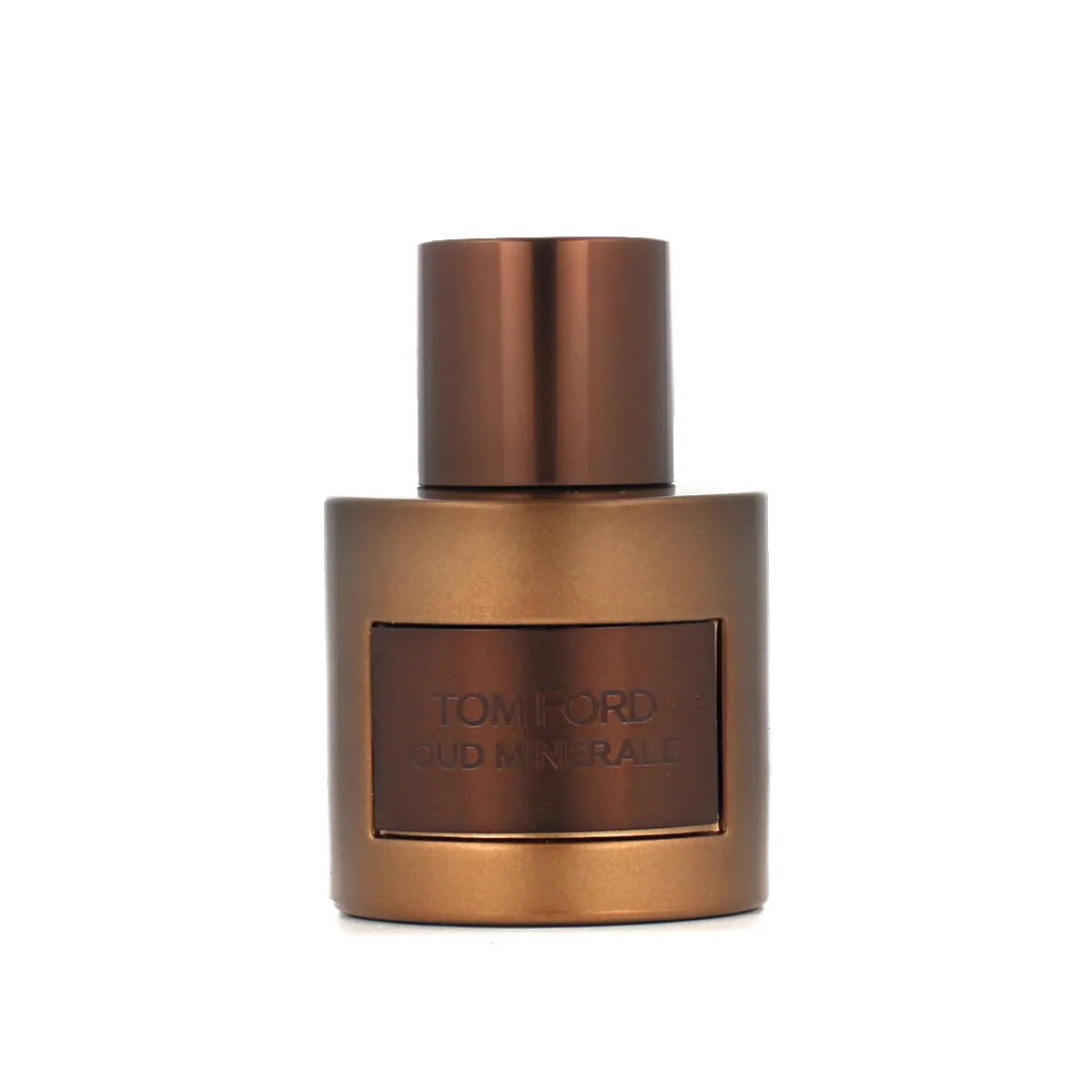 Parfum unisexe tom ford oud minerale edp 50 ml s831695586. Diaytar, c'est l'évidence : une plateforme simple, des produits beaux, une expérience fluide. Le trio gagnant.