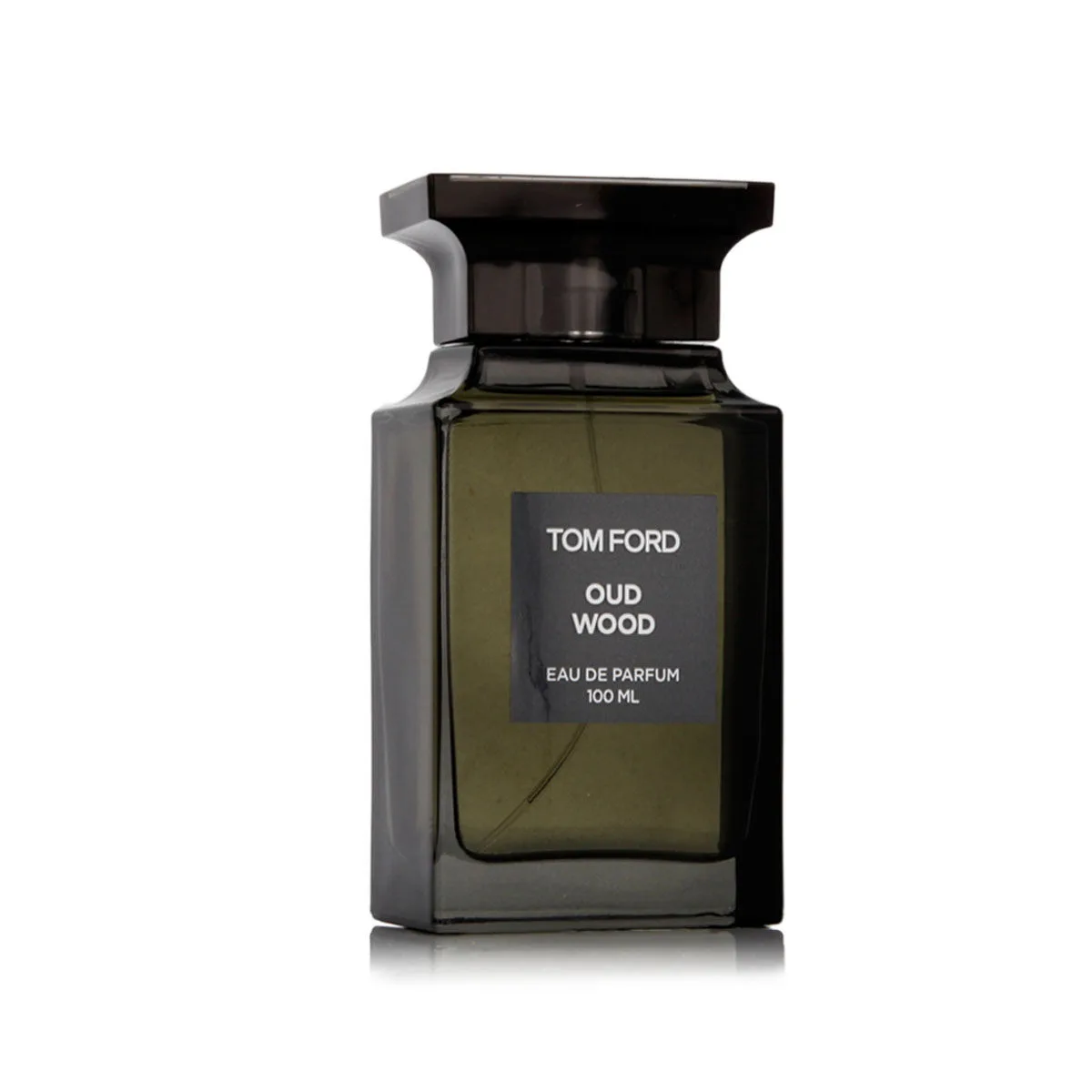 Parfum unisexe tom ford oud wood edp edp 100 ml s830937848. Bienvenue chez Diaytar - Votre destination shopping pour tous vos besoins du quotidien !