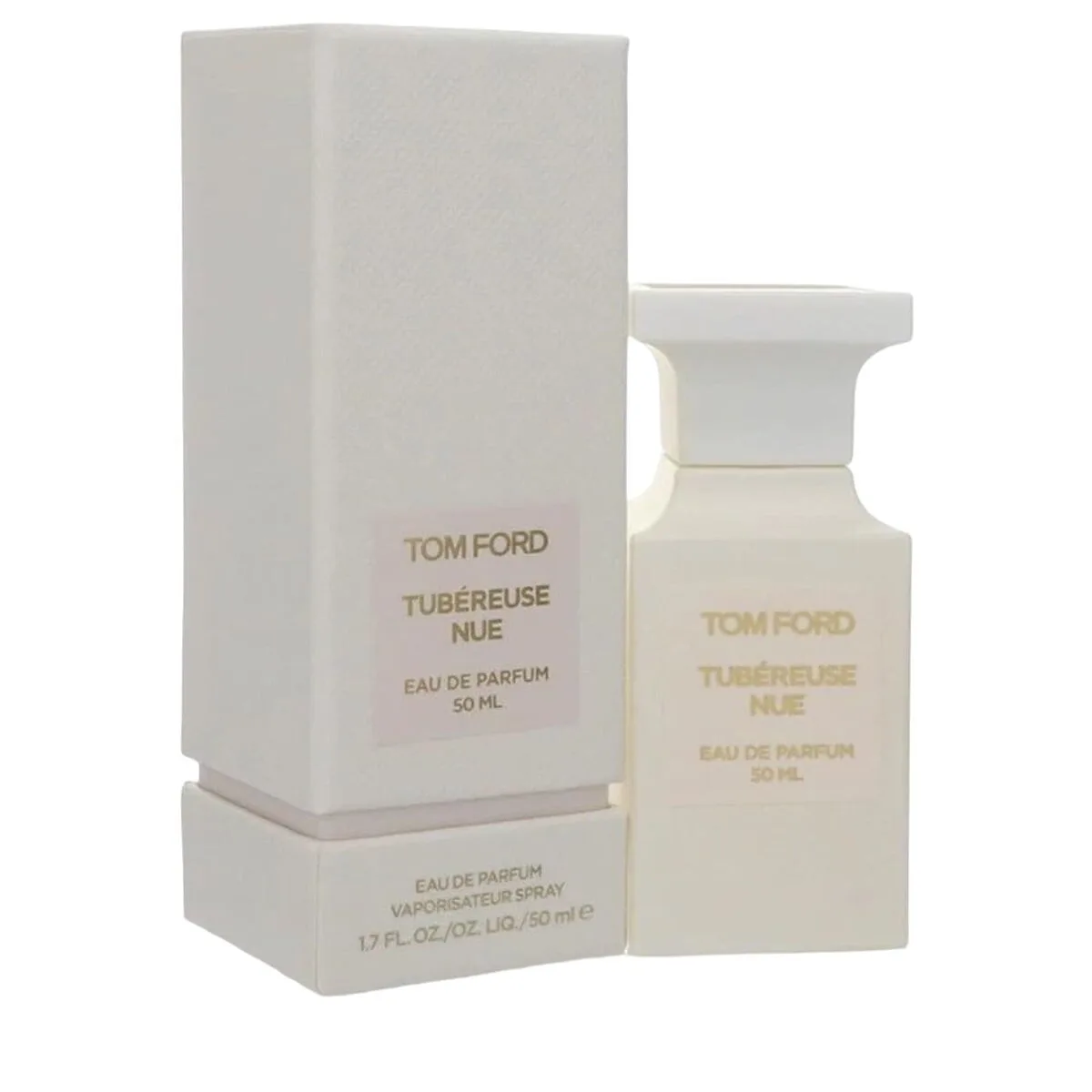 Parfum unisexe tom ford tubereuse nue edp 50 ml s831648753. Diaytar, c'est la certitude de faire un choix judicieux. Chaque produit dans notre catalogue a passé nos tests exigeants.