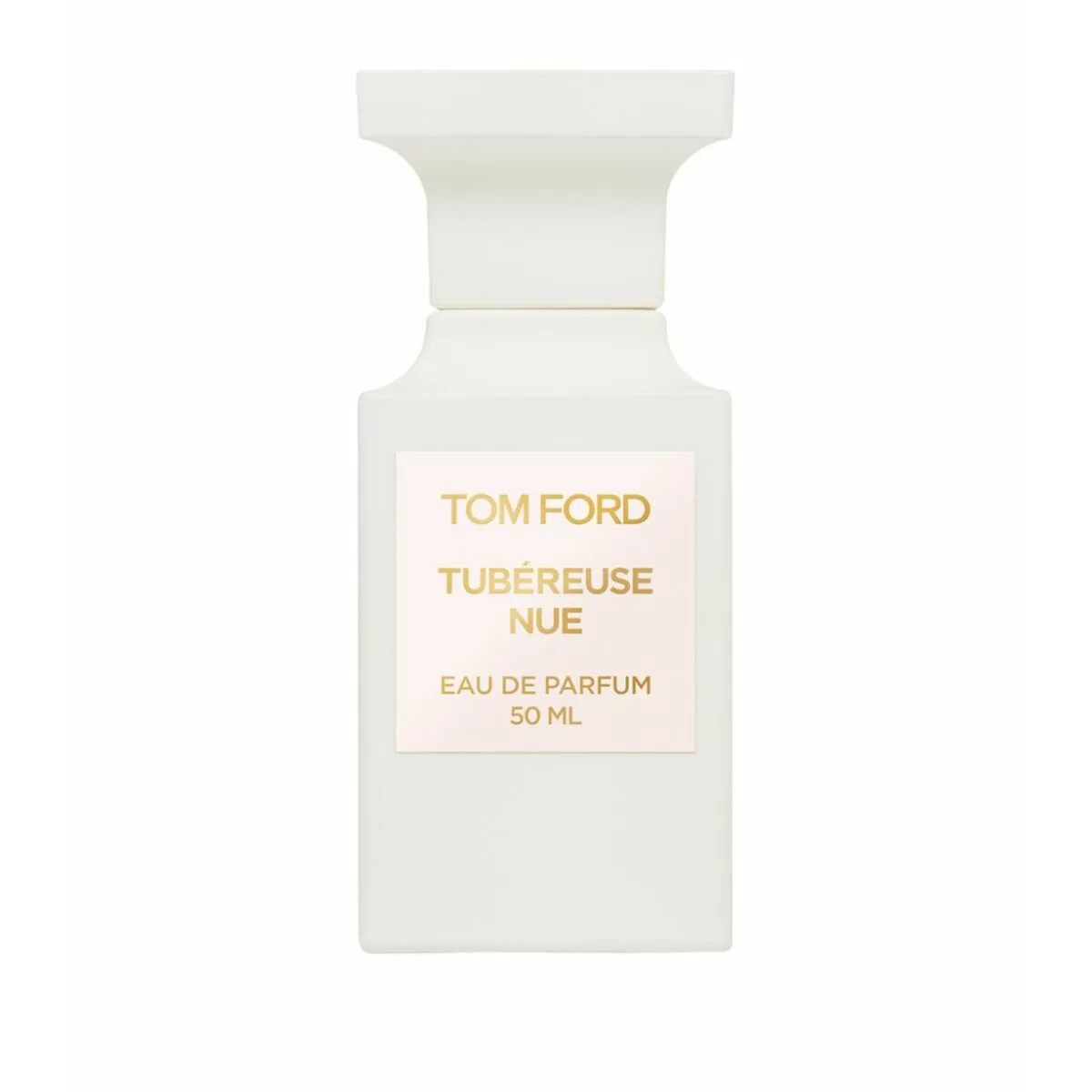 Parfum unisexe tom ford tubereuse nue edp 50 ml s831648789. Diaytar capitalise sur la diversité : notre force est de vous offrir un choix immense sans jamais sacrifier la qualité