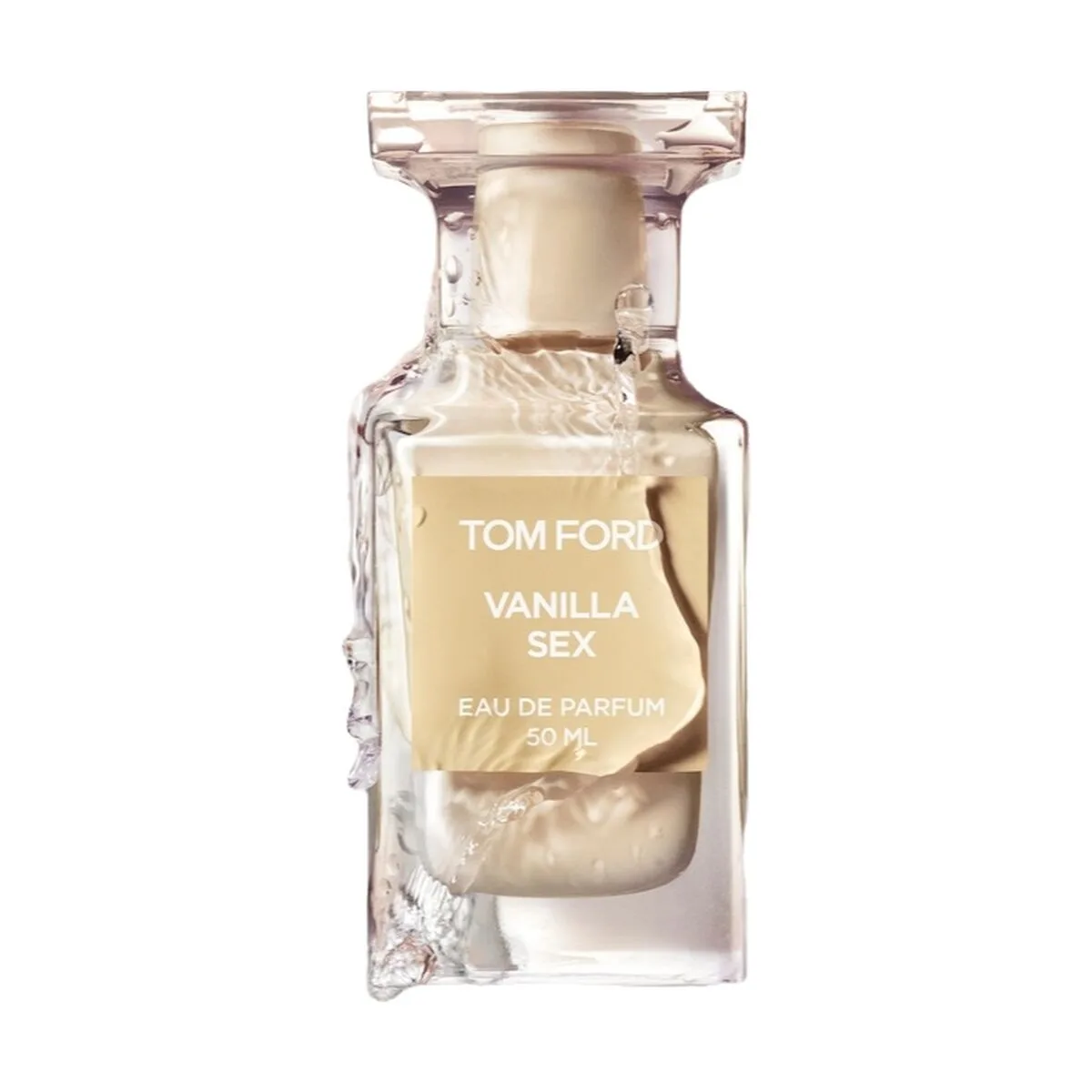 Parfum unisexe tom ford vanilla sex edp 50 ml s452494188. Avec Diaytar, faites le plein d'idées et de produits ingénieux pour toutes les pièces de votre maison et tous les aspects de votre vie