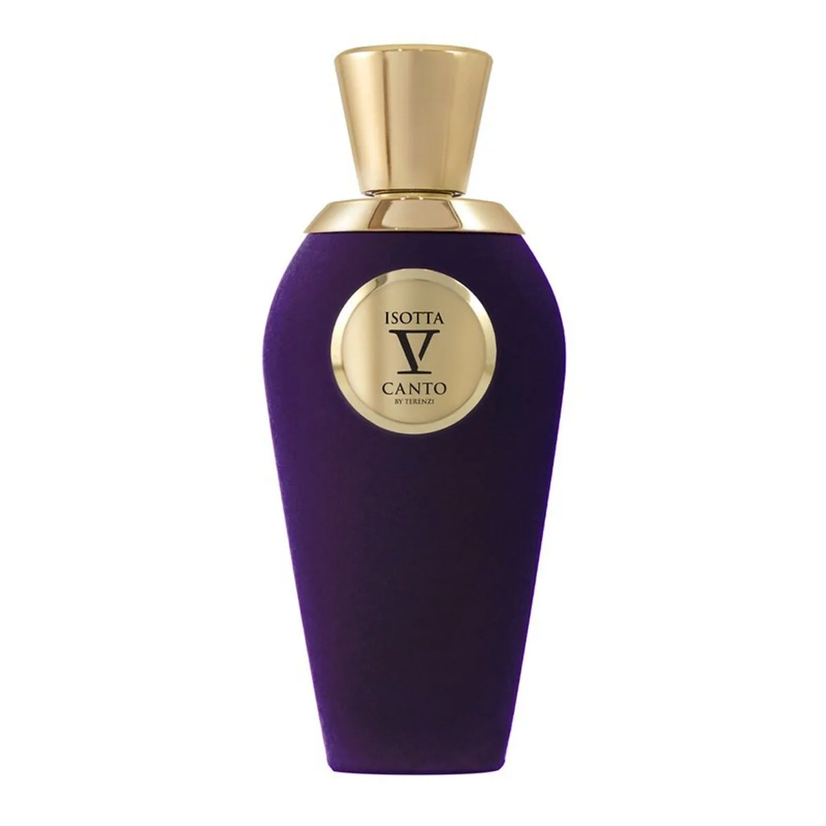 Parfum unisexe v canto 100 ml isotta s830606593. Diaytar, c'est la preuve que le génie réside dans les détails. Chaque produit a été scruté, pesé, et approuvé.